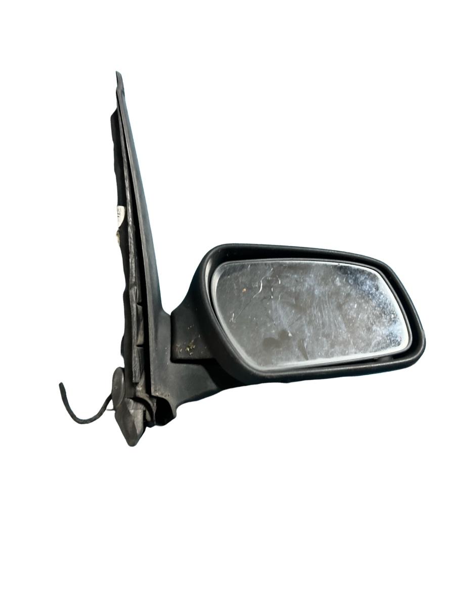 Oglinda laterala electrica portiera fata dreapta FORD FOCUS C-MAX DM2 2003 - 2007 – foto 2