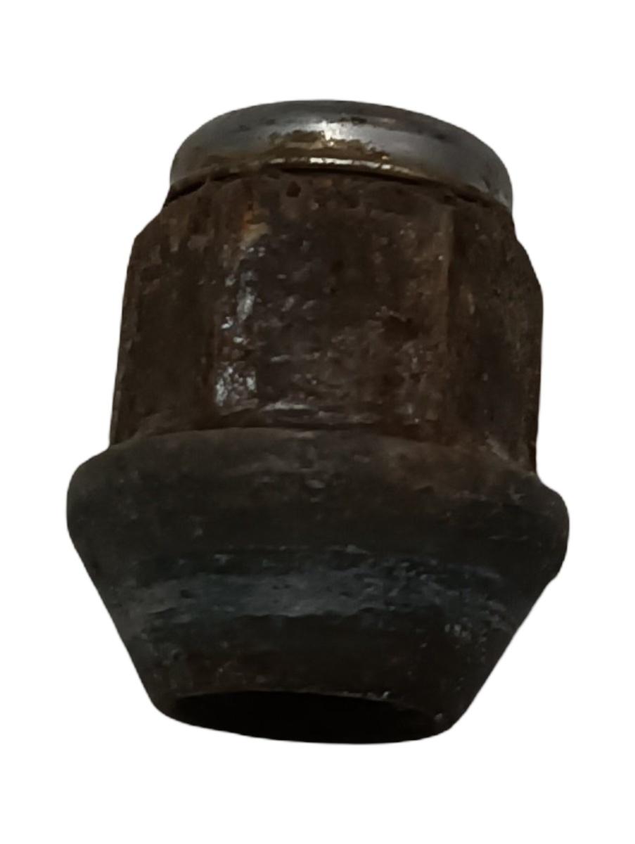 5 Piulite antifurt si antifurt blocare roata HYUNDAI i40 VF 2012 ->