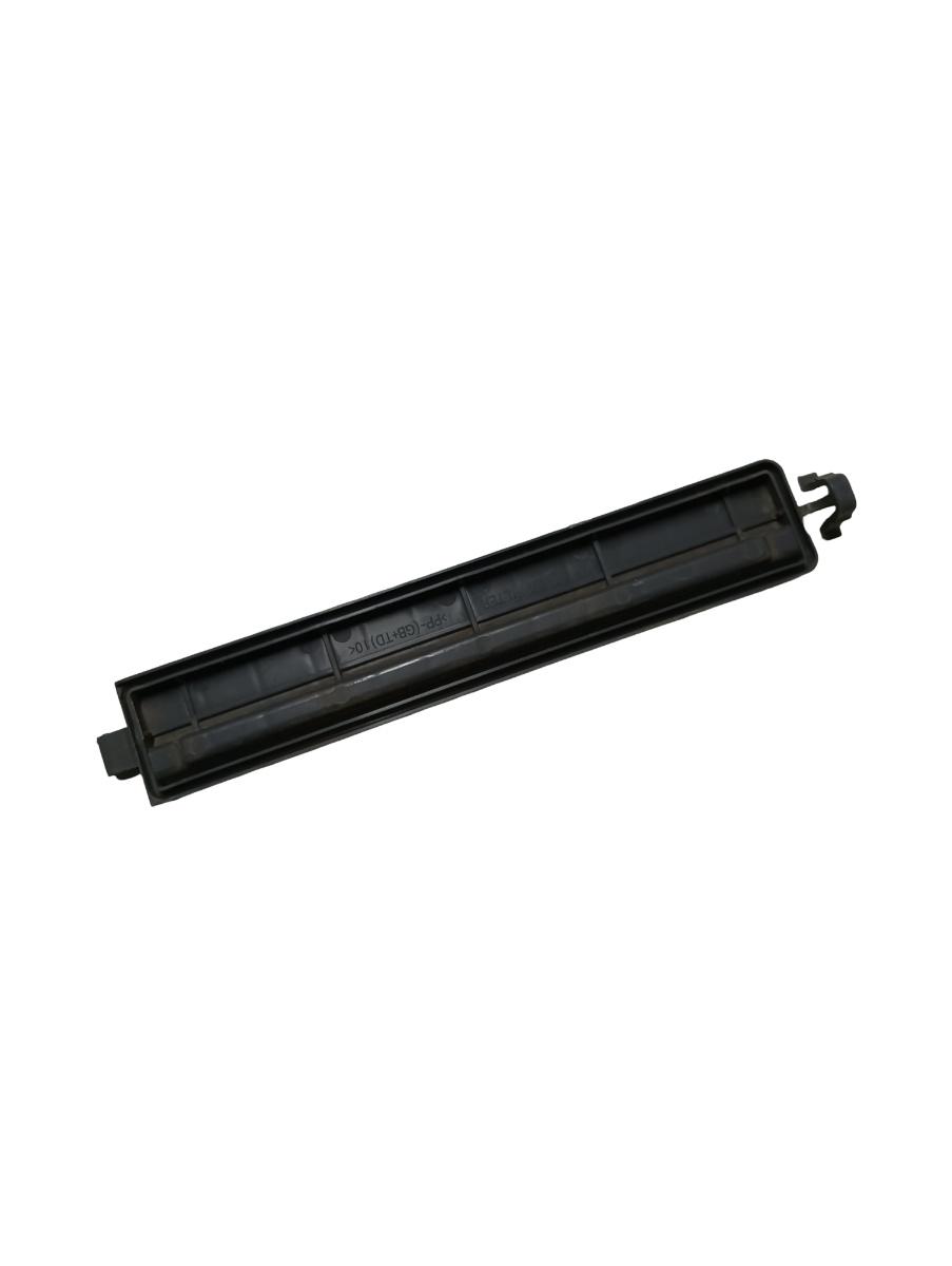 Alte ornamente portiera fata HYUNDAI i40 VF 2012 - >