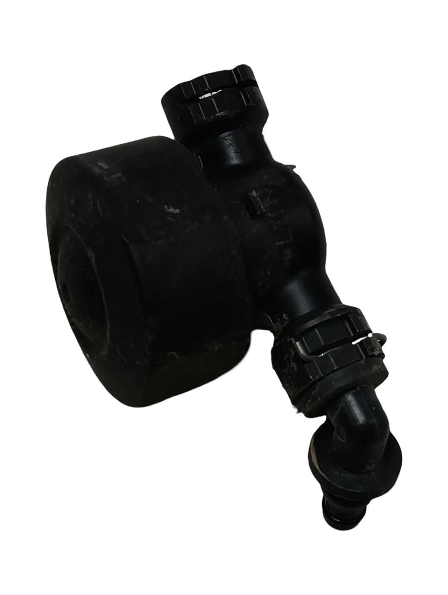 Regulator ambreiaj  HYUNDAI i40 VF 2012 - > 1.7 CRDi D4FD – foto 2