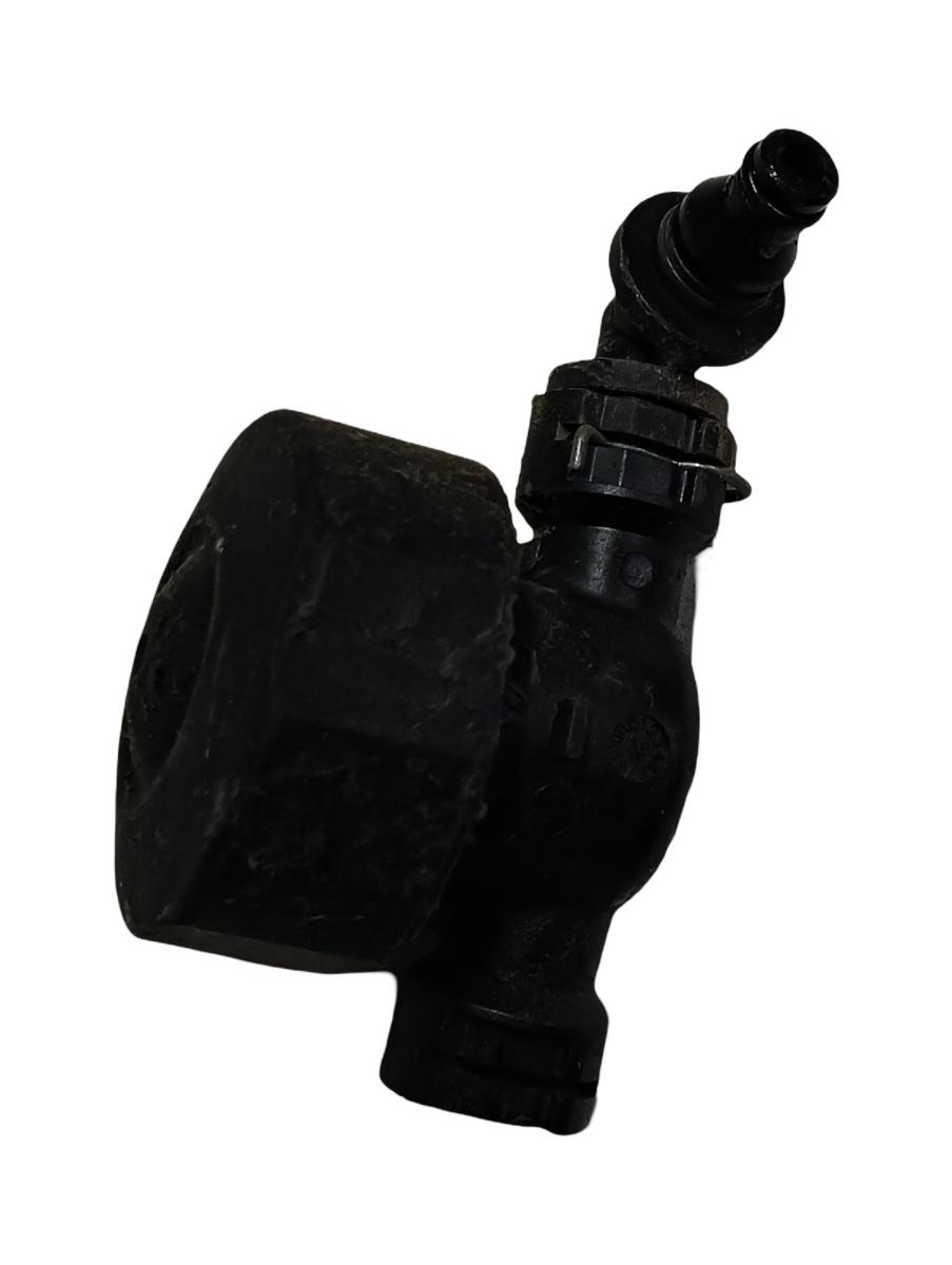 Regulator ambreiaj  HYUNDAI i40 VF 2012 - > 1.7 CRDi D4FD