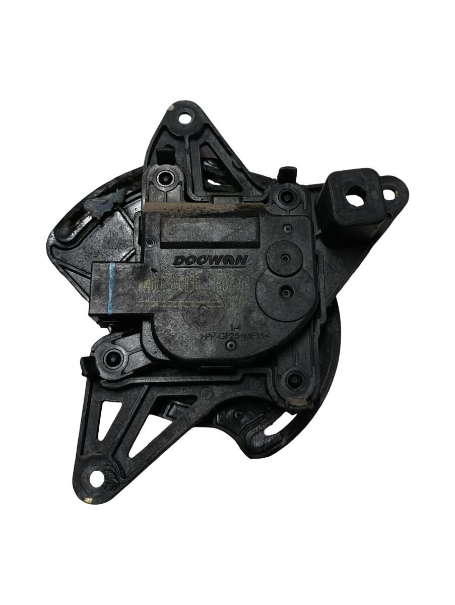 Actuator/motoras clapeta aer AC HYUNDAI i40 VF 2012 - > H400730890 – foto 2