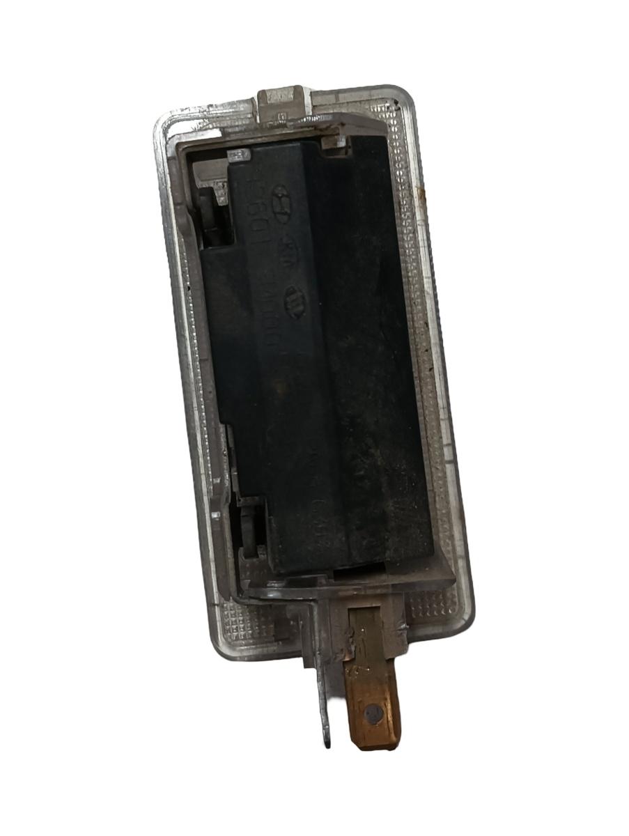 Lampa interioara habitaclu HYUNDAI i40 VF 2012 - > – foto 2
