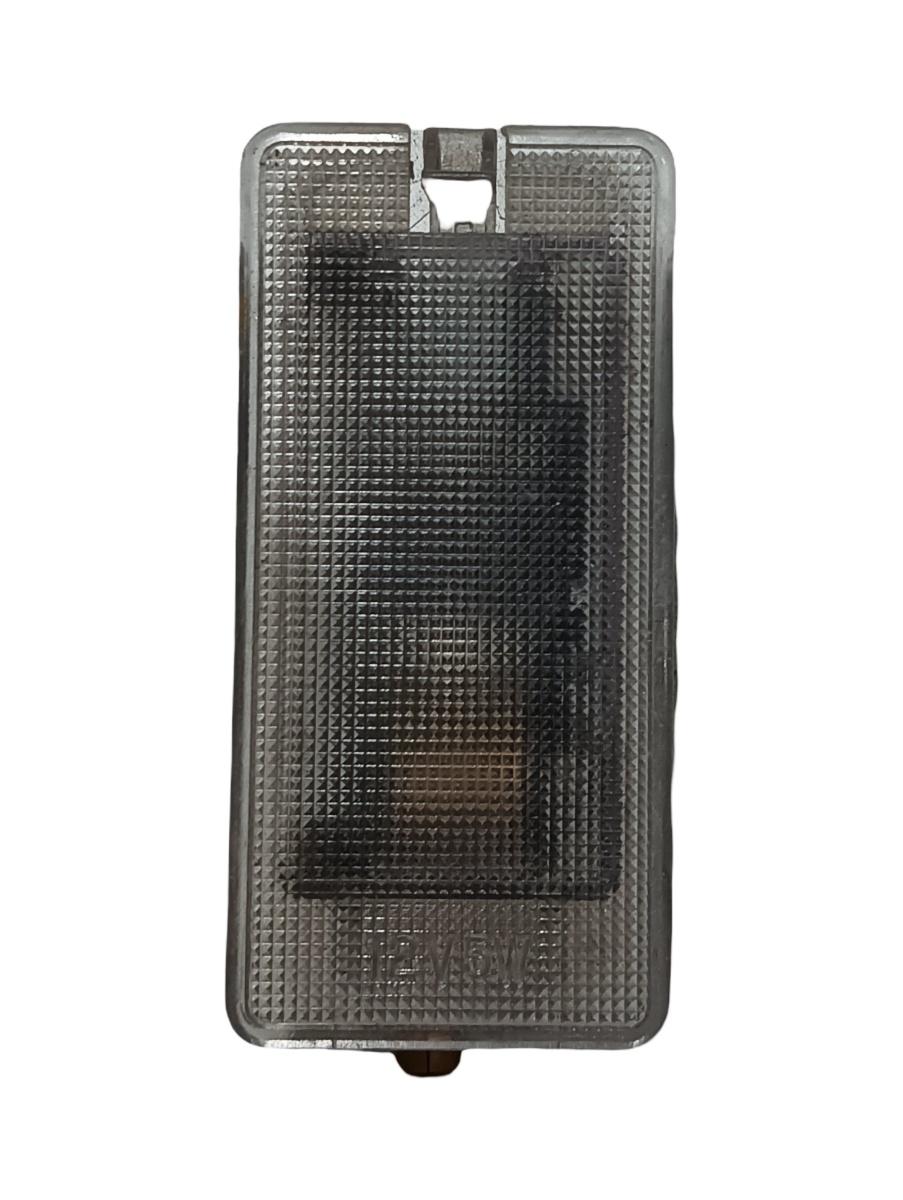 Lampa interioara habitaclu HYUNDAI i40 VF 2012 - >