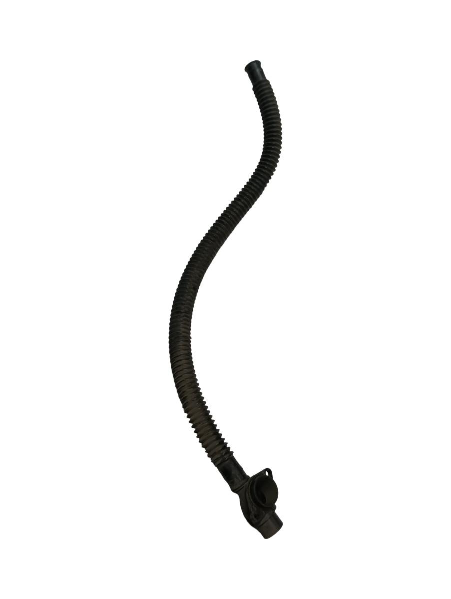 Furtun/conducta de aerisire HYUNDAI i40 VF 2012 - > – foto 2