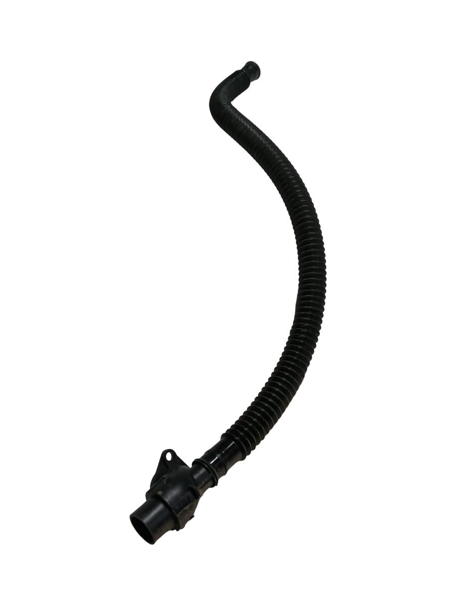 Furtun/conducta de aerisire HYUNDAI i40 VF 2012 - >