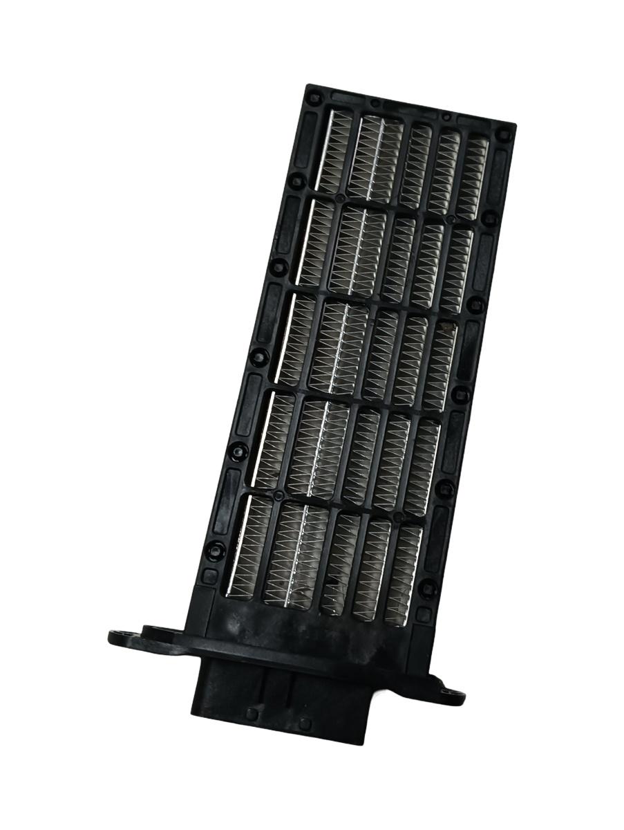 Radiator electric habitaclu HYUNDAI i40 VF 2012 - >
