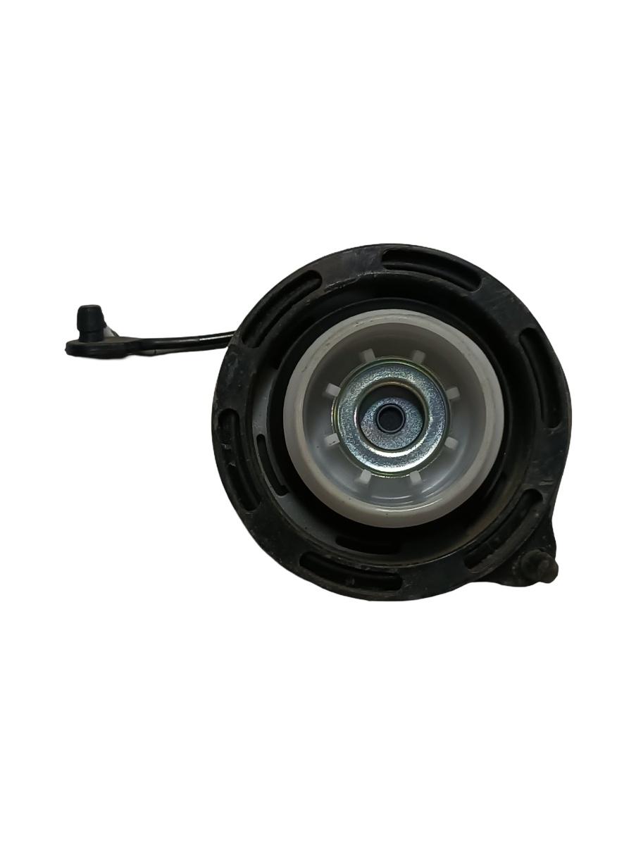 Capac rezervor combustibil HYUNDAI i40 VF 2012 - > – foto 2