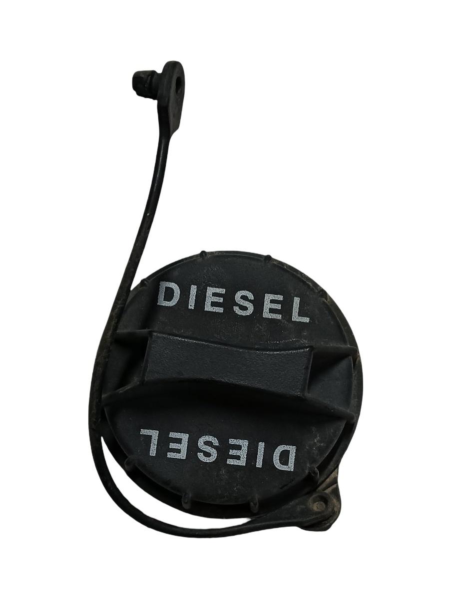 Capac rezervor combustibil HYUNDAI i40 VF 2012 - >