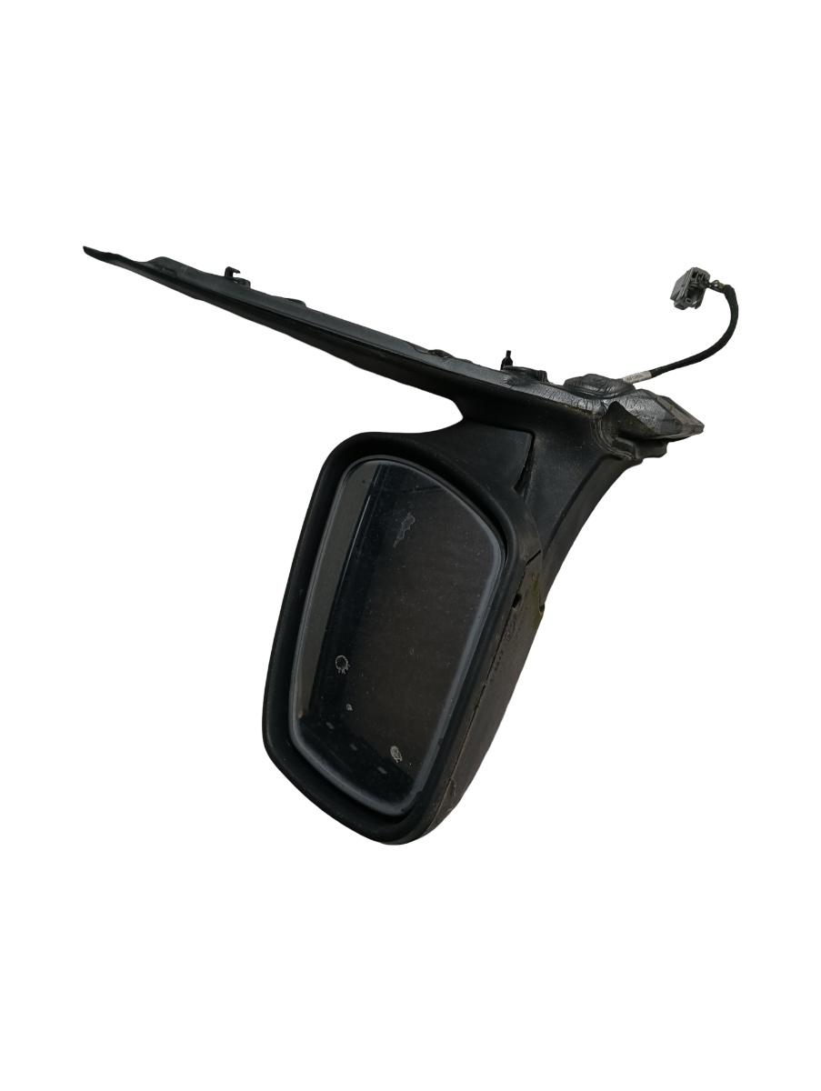 Oglinda  stanga fata FORD FOCUS C-MAX DM2 2003 - 2007
