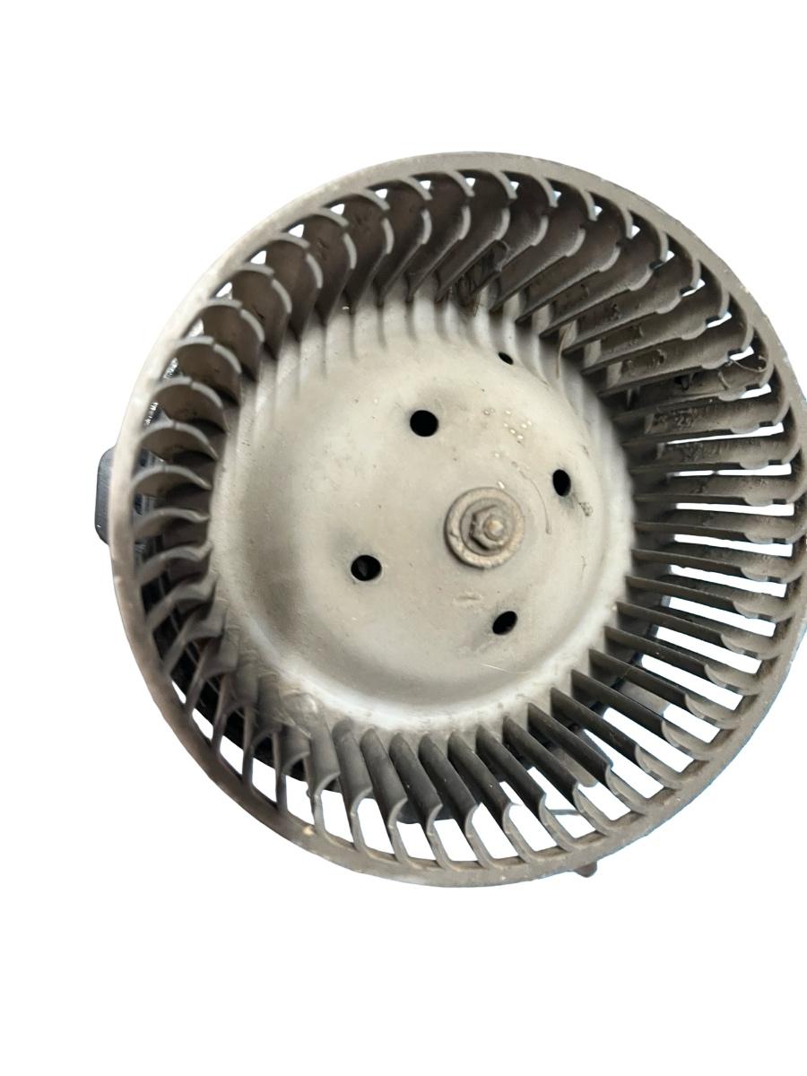 Ventilator aeroterma GREAT WALL HOVER π 2006 - > – foto 3