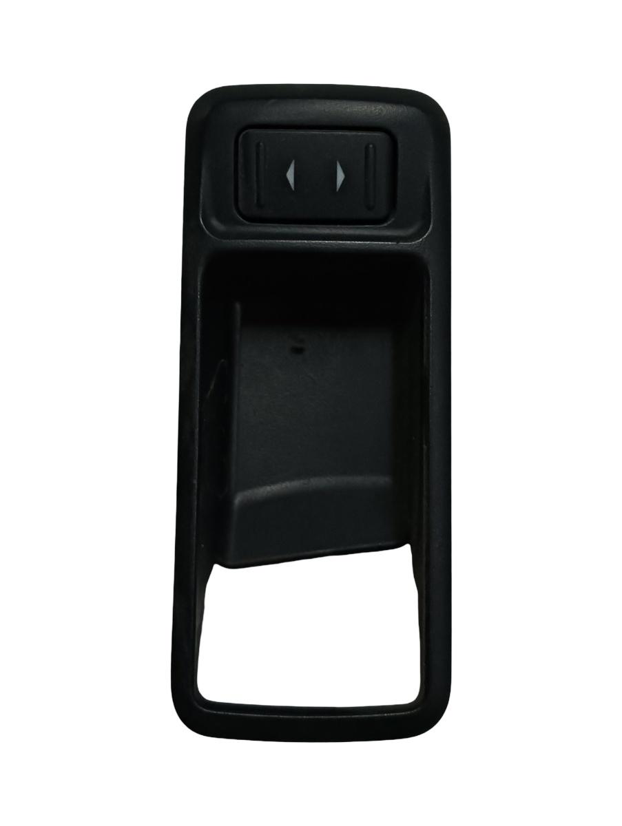 Buton geam electric  stanga spate FORD FOCUS C-MAX DM2 2003 - 2007