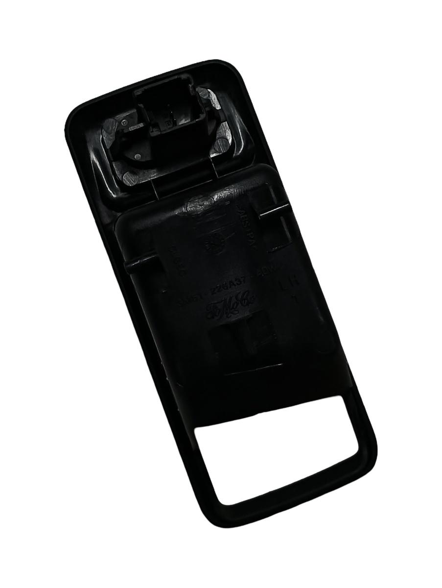 Buton geam electric  stanga spate FORD FOCUS C-MAX DM2 2003 - 2007 – foto 2
