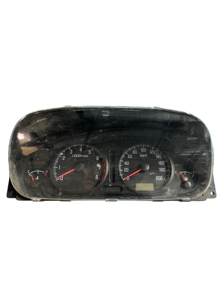 Ceas de bord GREAT WALL HOVER π 2006 - > 2.4 4G64-S4M