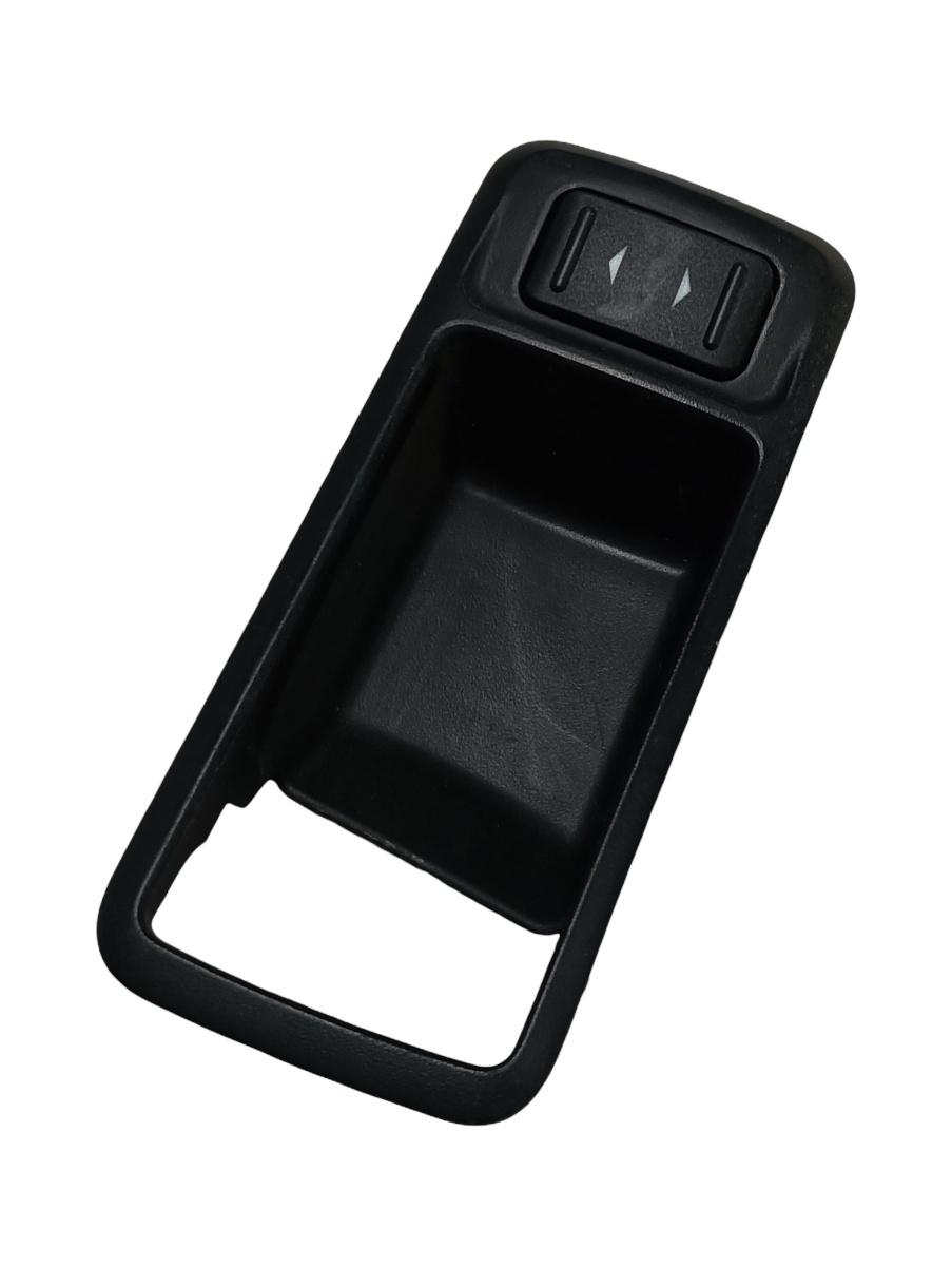 Buton geam electric  dreapta spate FORD FOCUS C-MAX DM2 2003 - 2007