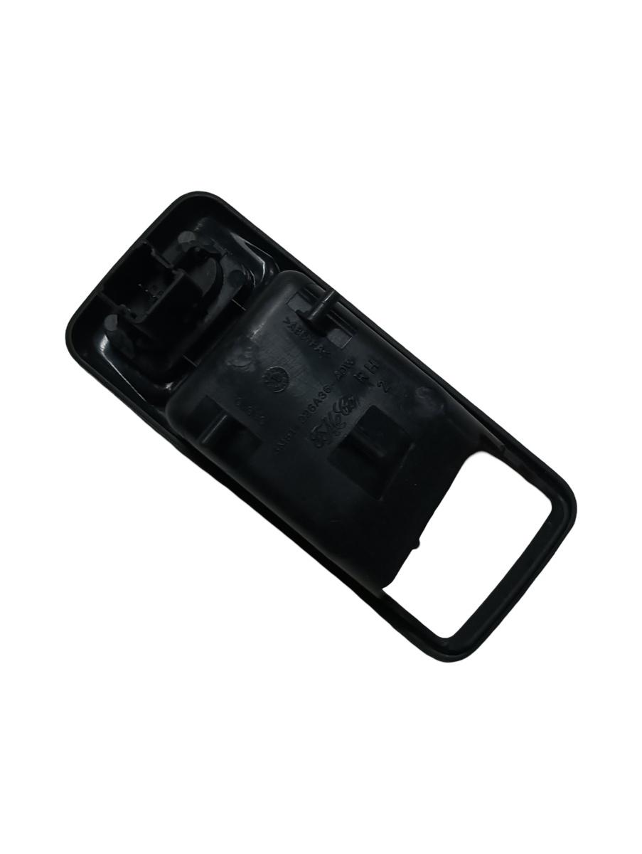 Buton geam electric  dreapta spate FORD FOCUS C-MAX DM2 2003 - 2007 – foto 2