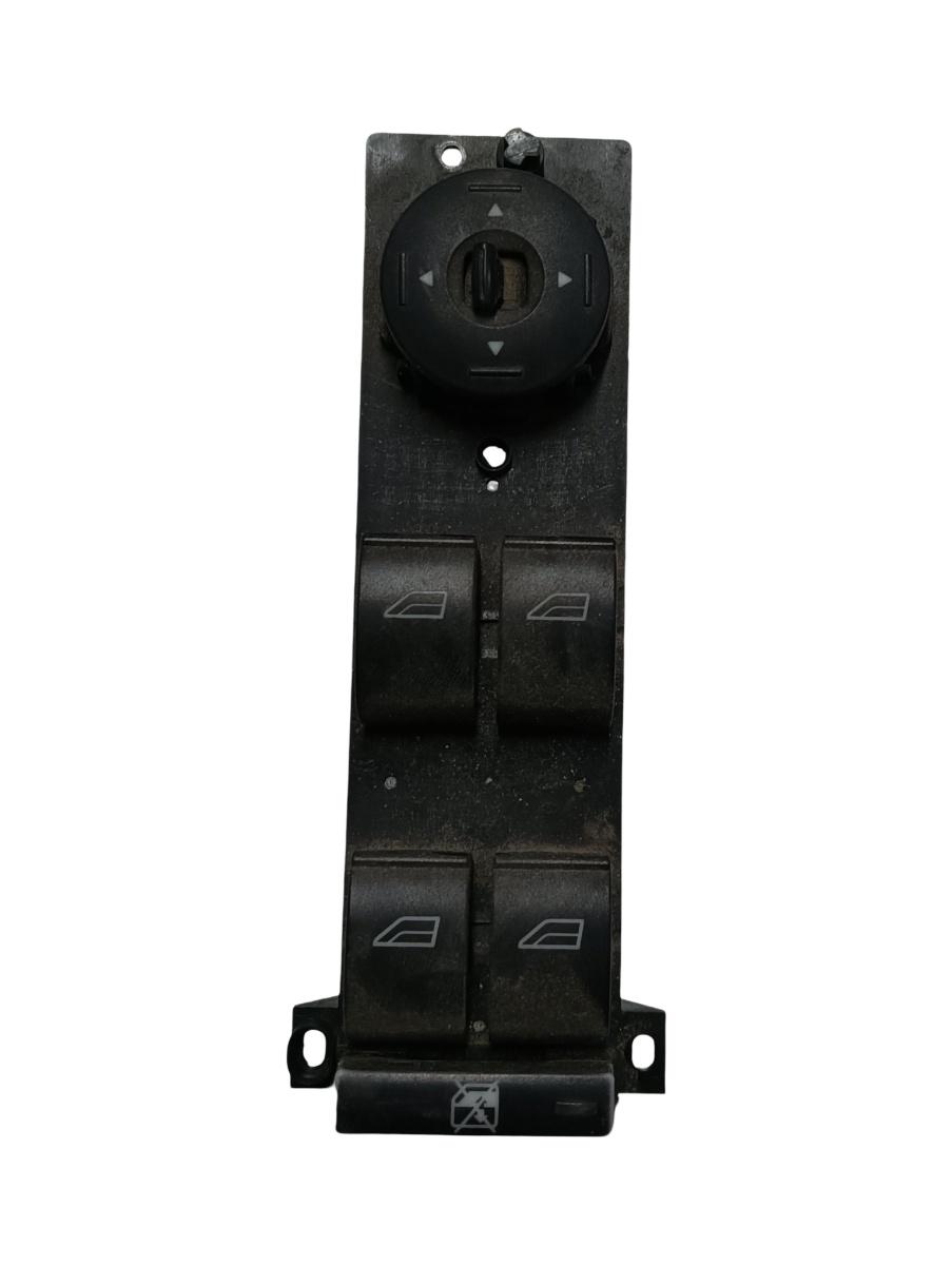Butoane geamuri electrice FORD FOCUS C-MAX DM2 2003 - 2007