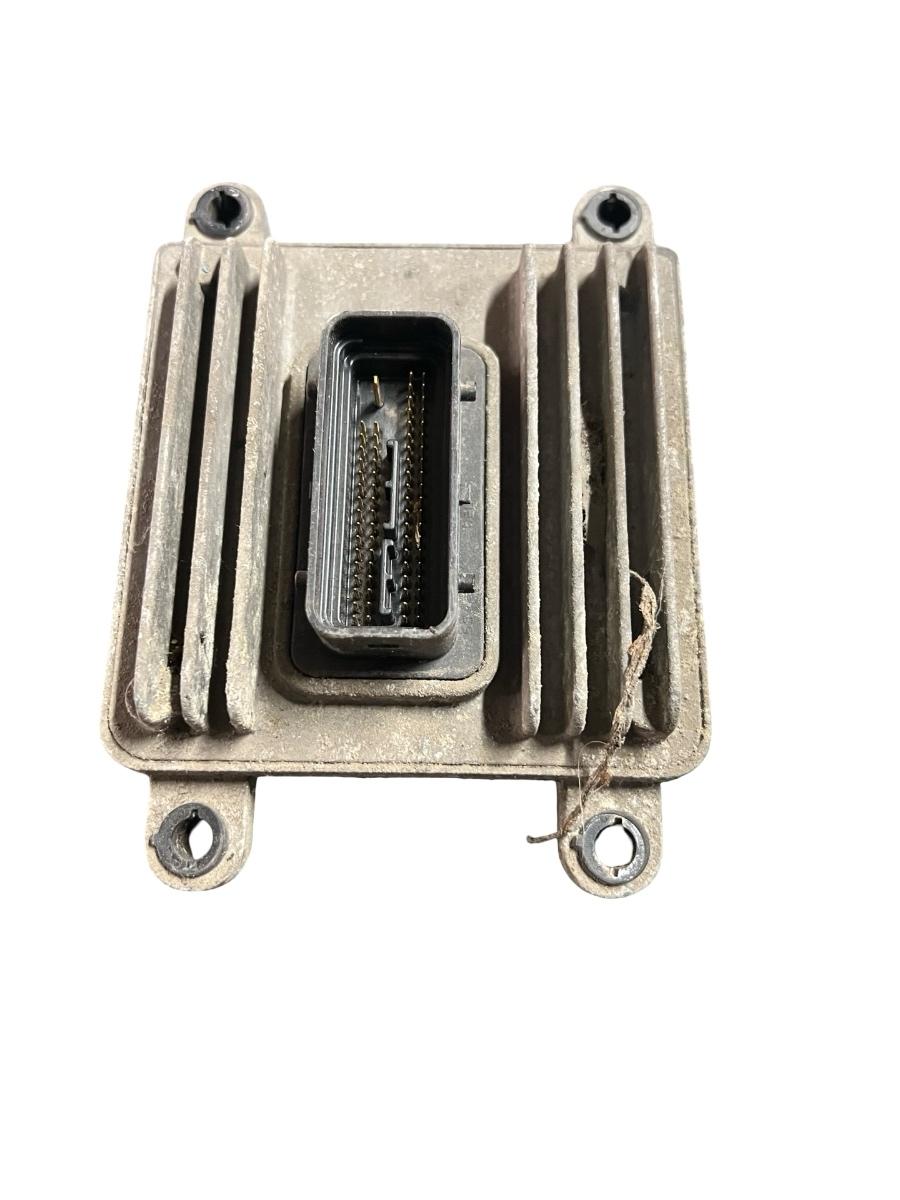 ECU modul/unitate de control motor GREAT WALL HOVER π 2006 - > 2.4 4G64-S4M 3612100-K01B3