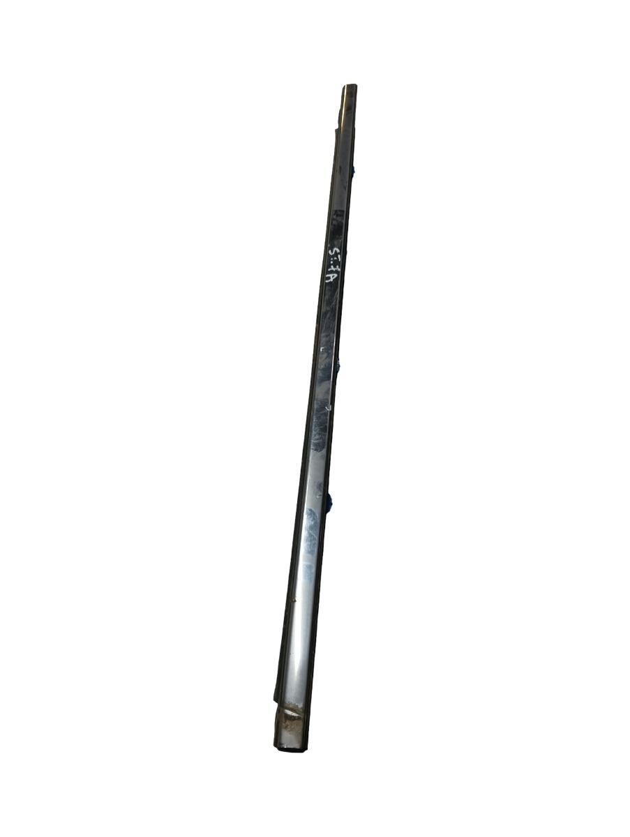 Perie geam  stanga fata GREAT WALL HOVER π 2006 - >