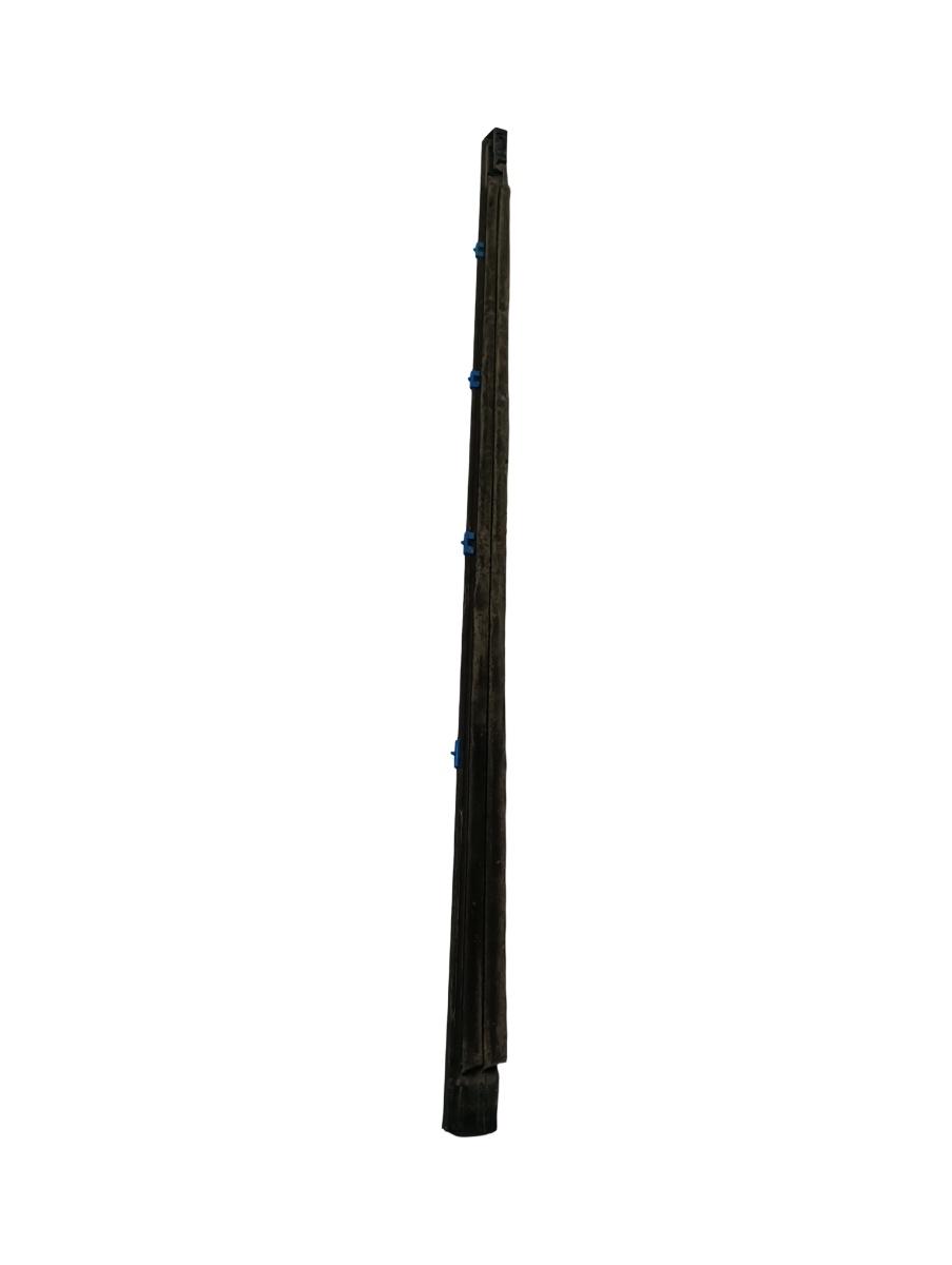 Perie geam  stanga fata GREAT WALL HOVER π 2006 - > – foto 2