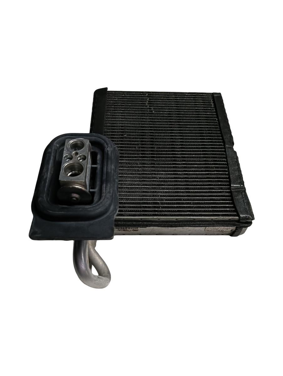 Radiator aeroterma BMW X6 F16, F86 2014 - >