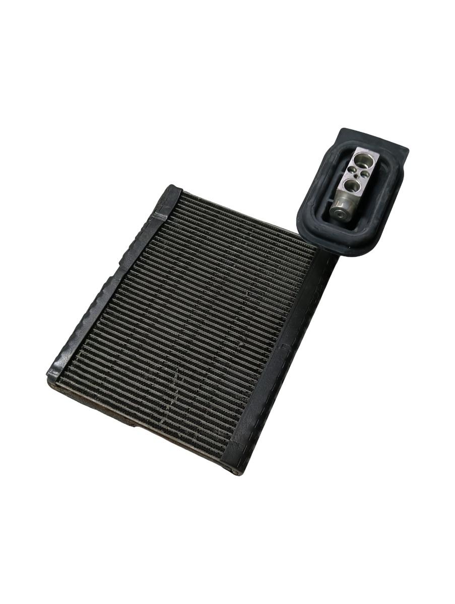 Radiator aeroterma BMW X6 F16, F86 2014 - > – foto 2