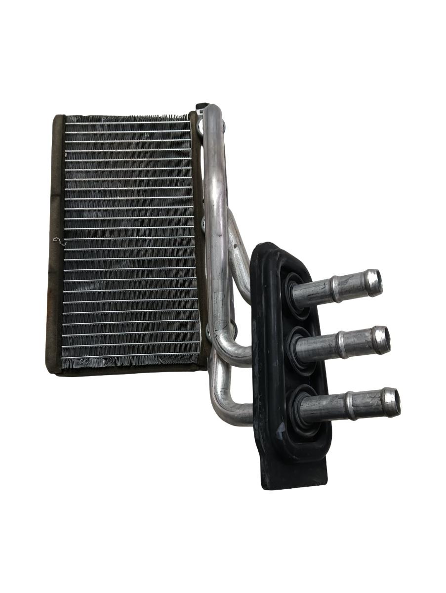 Radiator AC (interior) BMW X6 F16, F86 2014 - > – foto 2