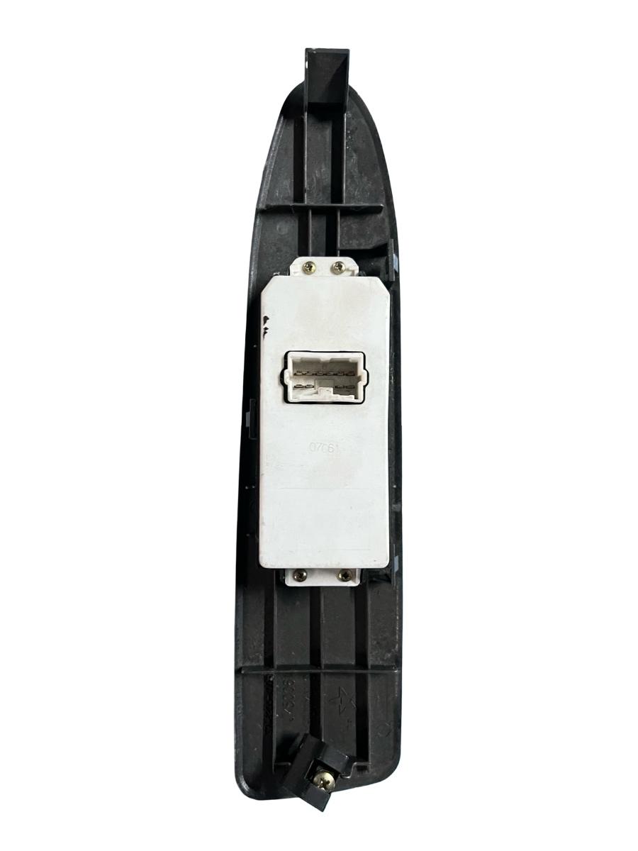Butoane geamuri electrice dreapta GREAT WALL HOVER π 2006 - > – foto 2