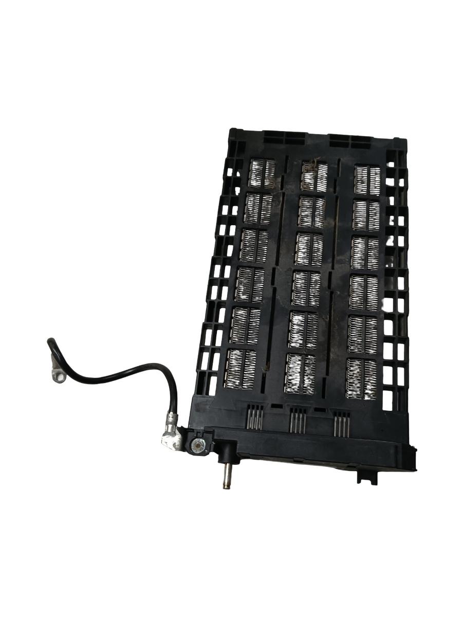 Radiator electric habitaclu BMW X6 F16, F86 2014 - > 92306579 – foto 2