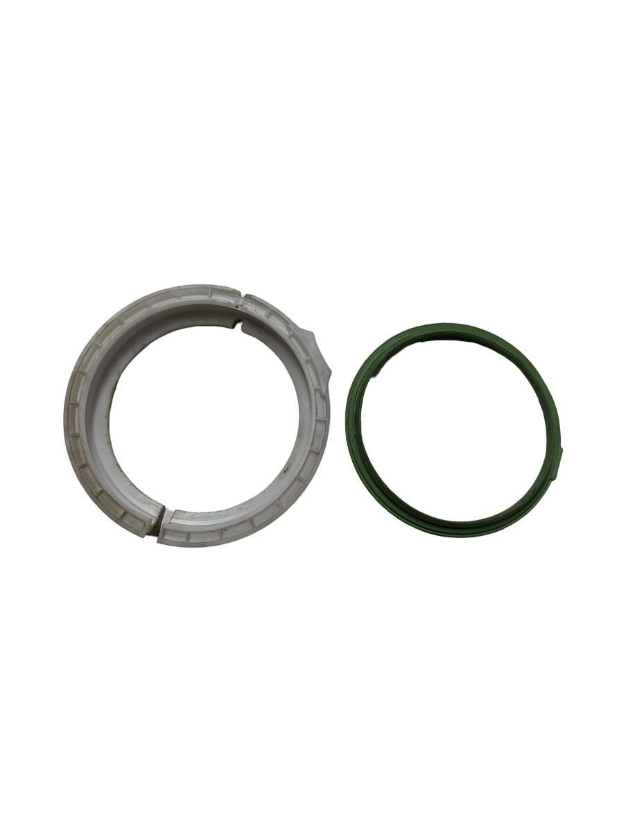 Capac pompa combustibil  BMW X6 F16, F86 2014 - >