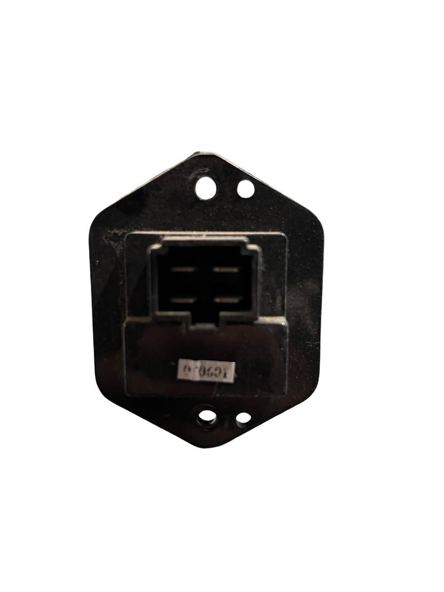 Rezistenta electrica bord GREAT WALL HOVER π 2006 - > 2.4 4G64-S4M
