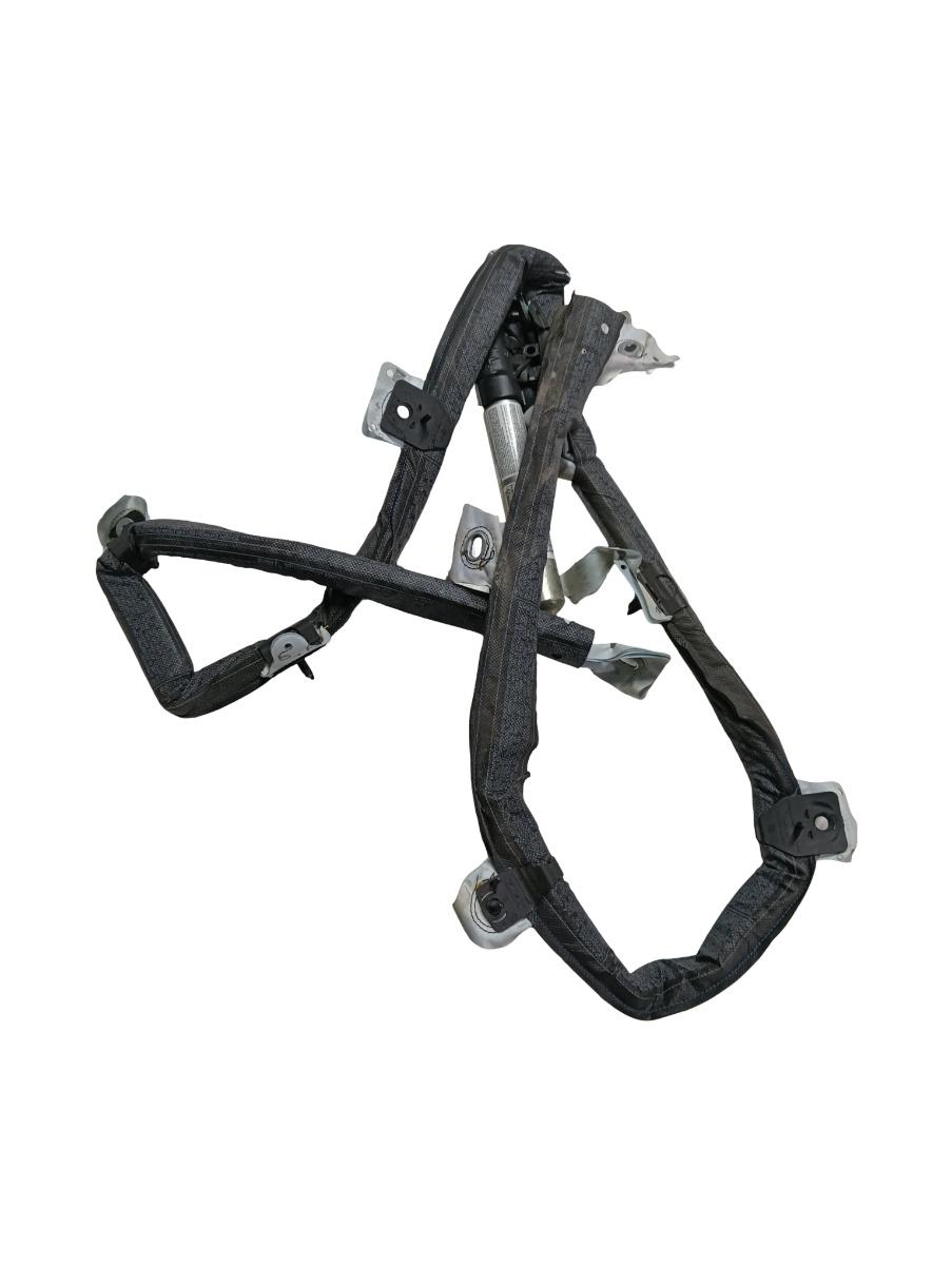 Airbag cortina dreapta BMW X3 E83N 2003 - 2011 30358169c