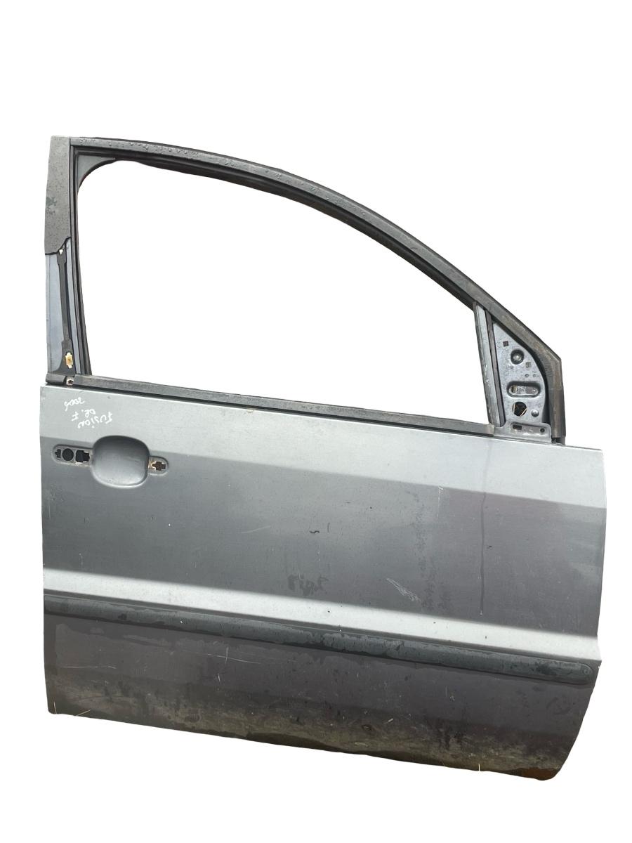 Usa Portiera dreapta fata FORD FUSION Estate JU_ 2002 - 2012 – foto 2