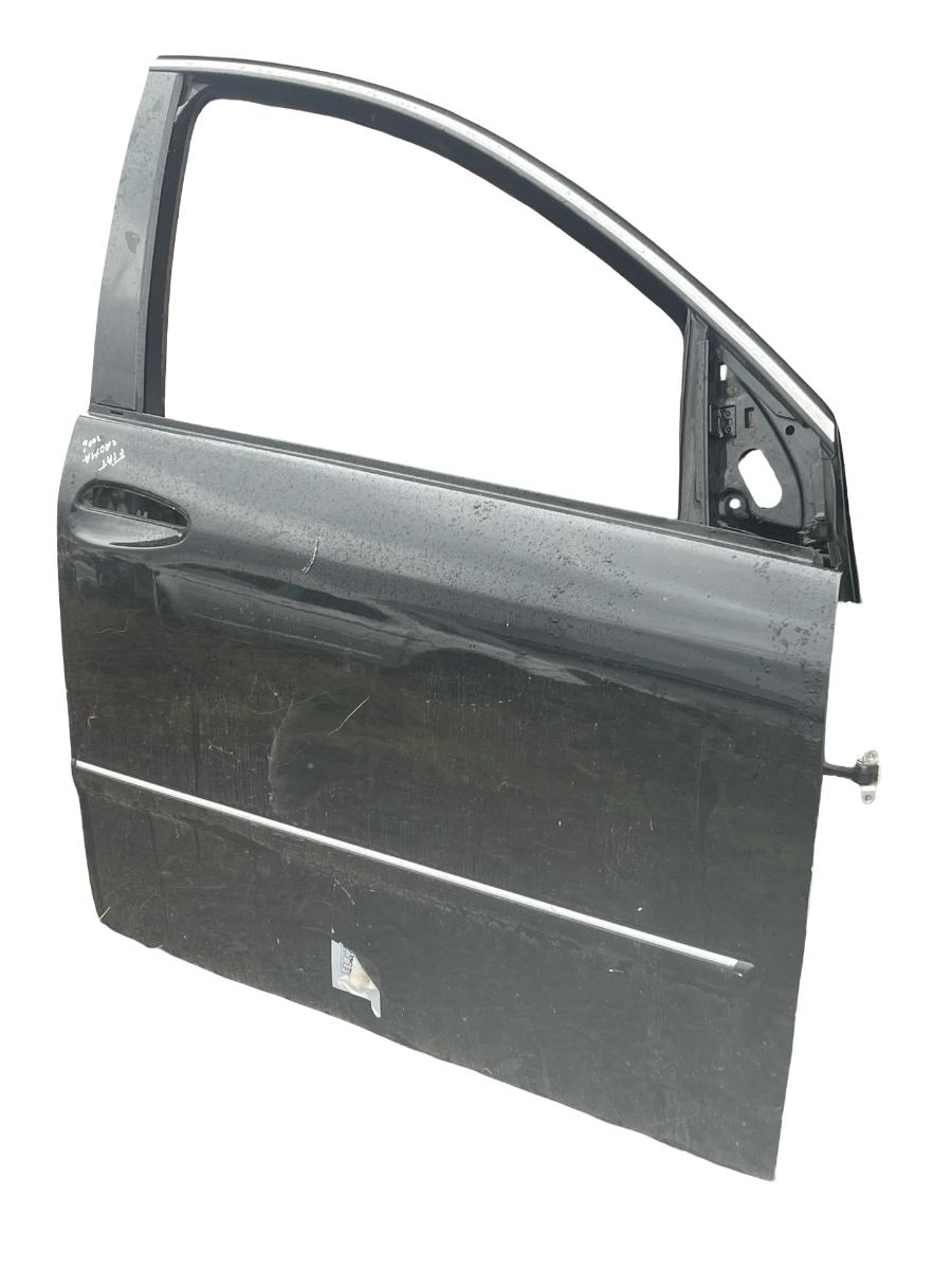 Usa Portiera dreapta fata FIAT CROMA II 194 2005 - > – foto 3