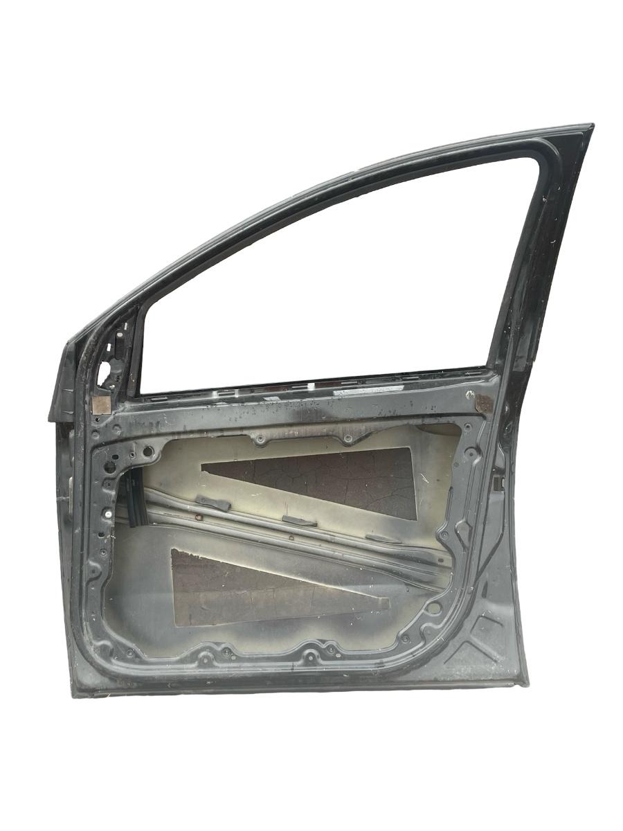 Usa Portiera dreapta fata FIAT CROMA II 194 2005 - > – foto 2