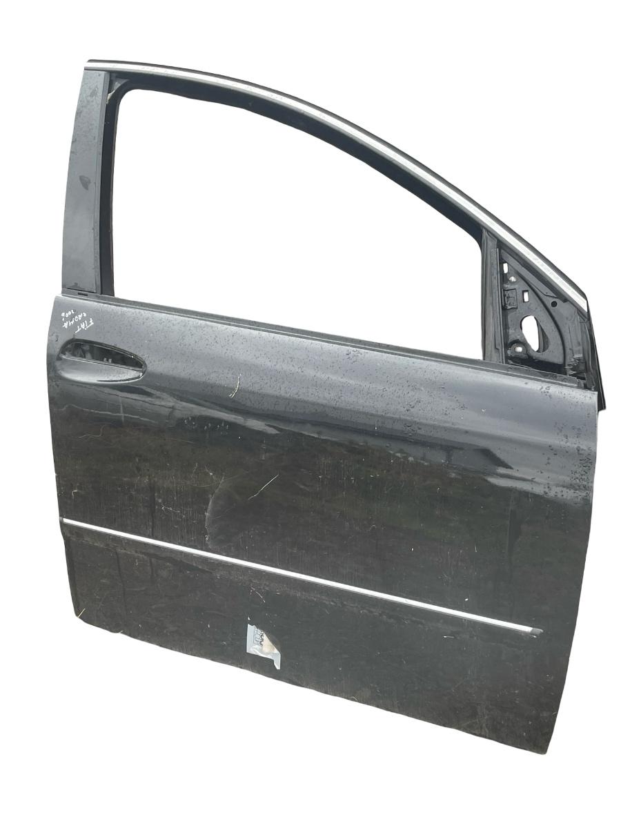 Usa Portiera dreapta fata FIAT CROMA II 194 2005 - >