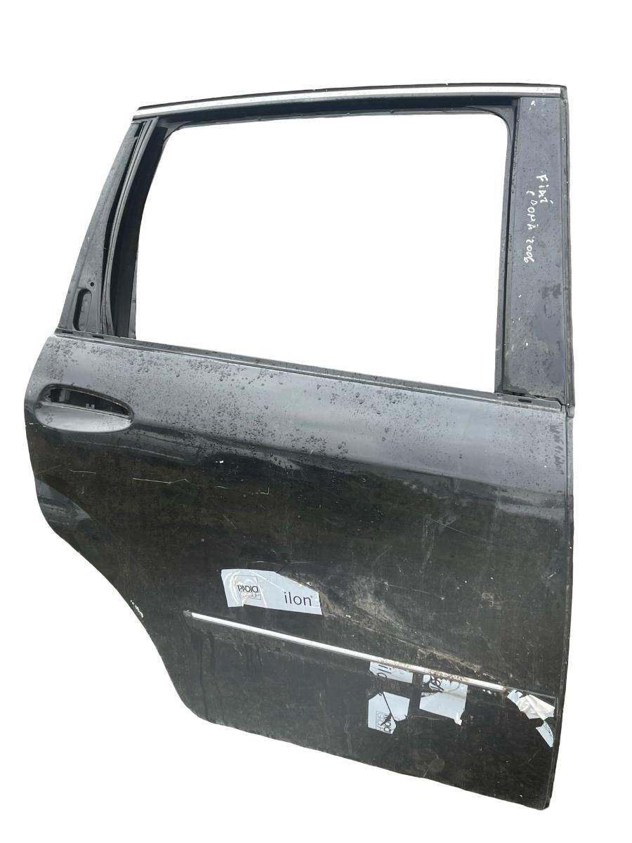 Usa Portiera dreapta spate FIAT CROMA II 194 2005 - >