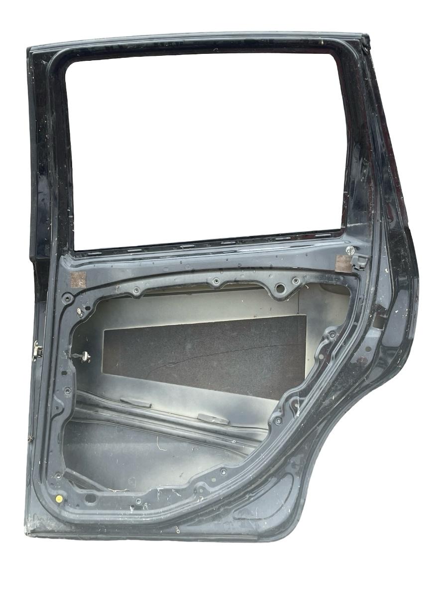 Usa Portiera dreapta spate FIAT CROMA II 194 2005 - > – foto 3