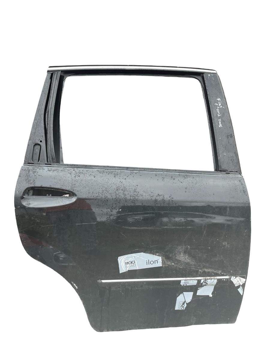 Usa Portiera dreapta spate FIAT CROMA II 194 2005 - > – foto 2
