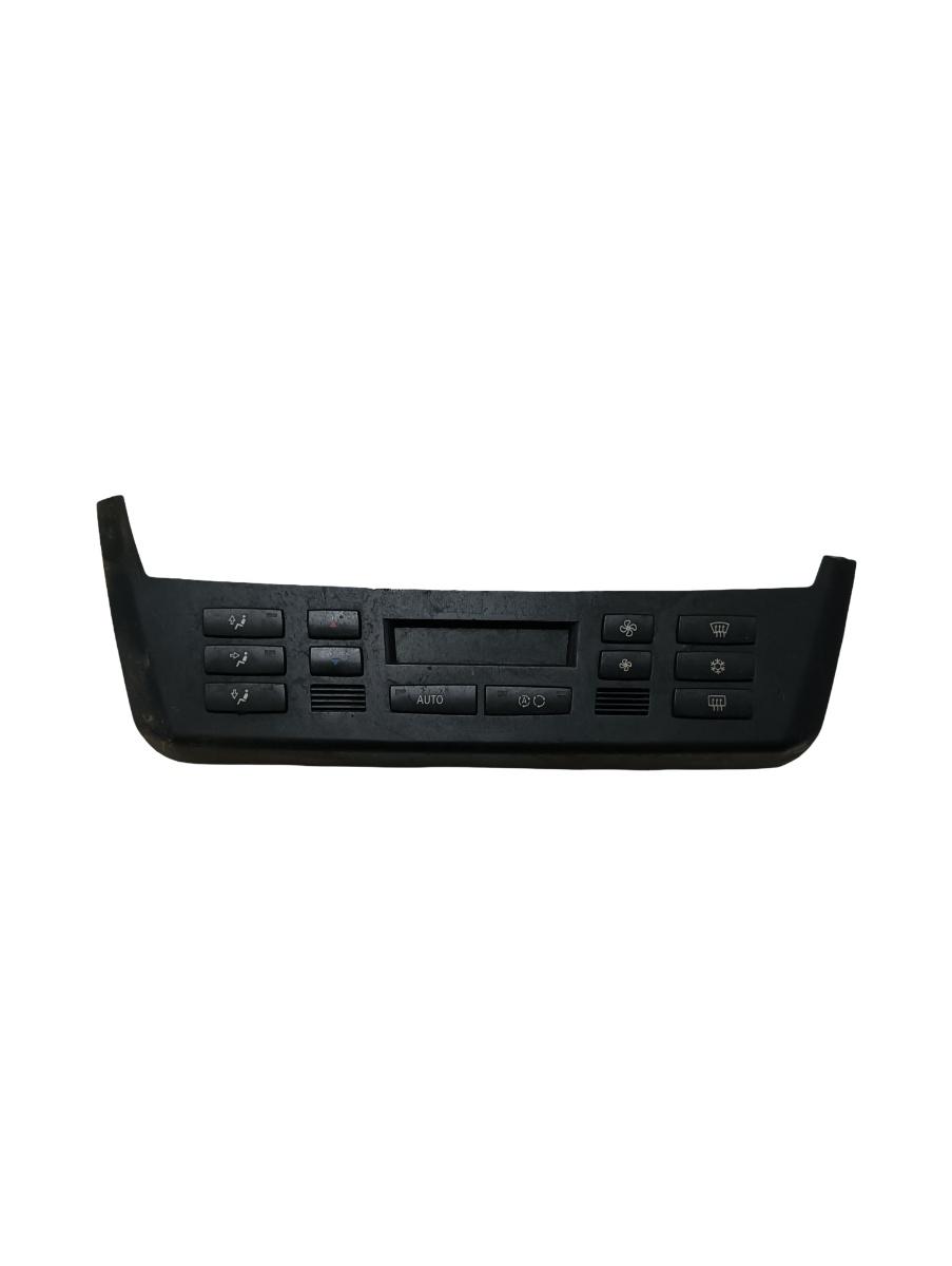 Climatizare  BMW X3 E83N 2003 - 2011
