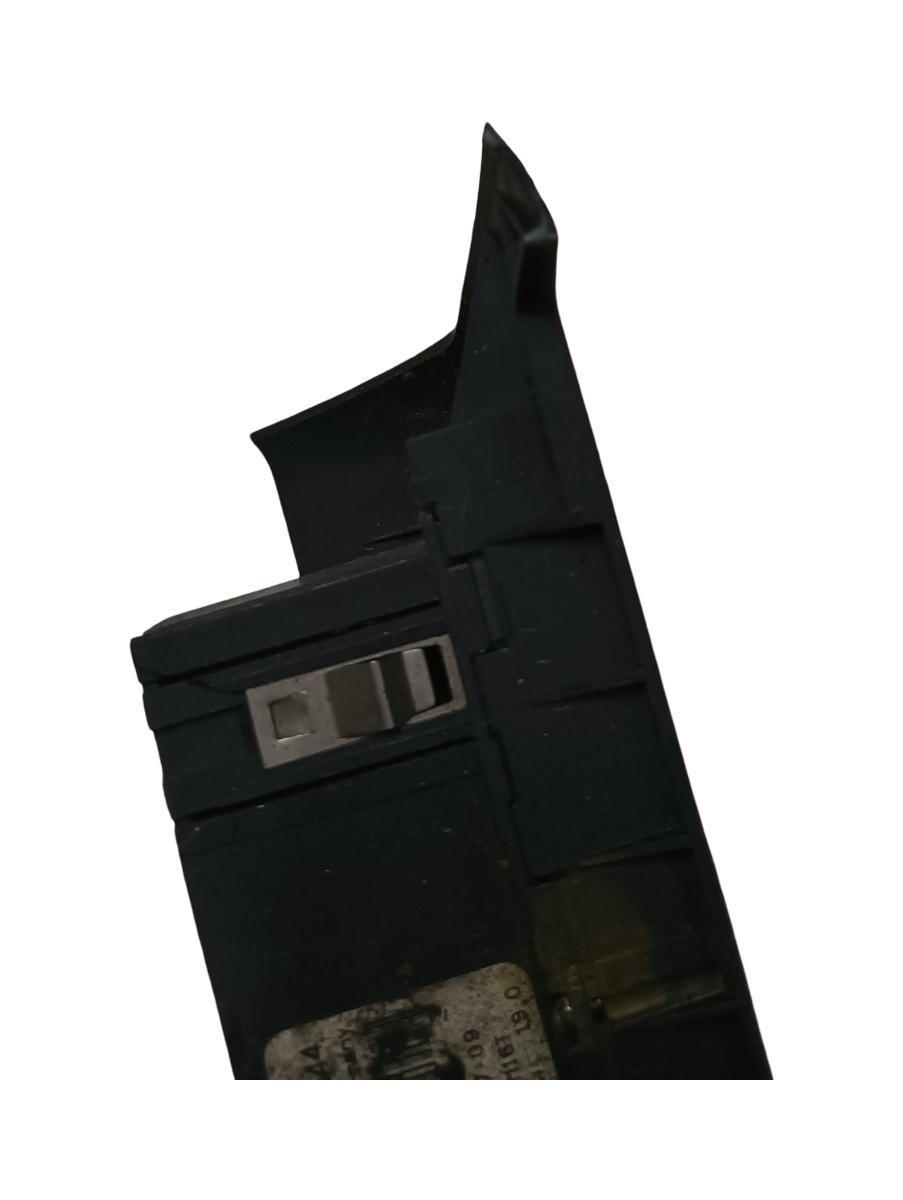 Climatizare  BMW X3 E83N 2003 - 2011 – foto 3