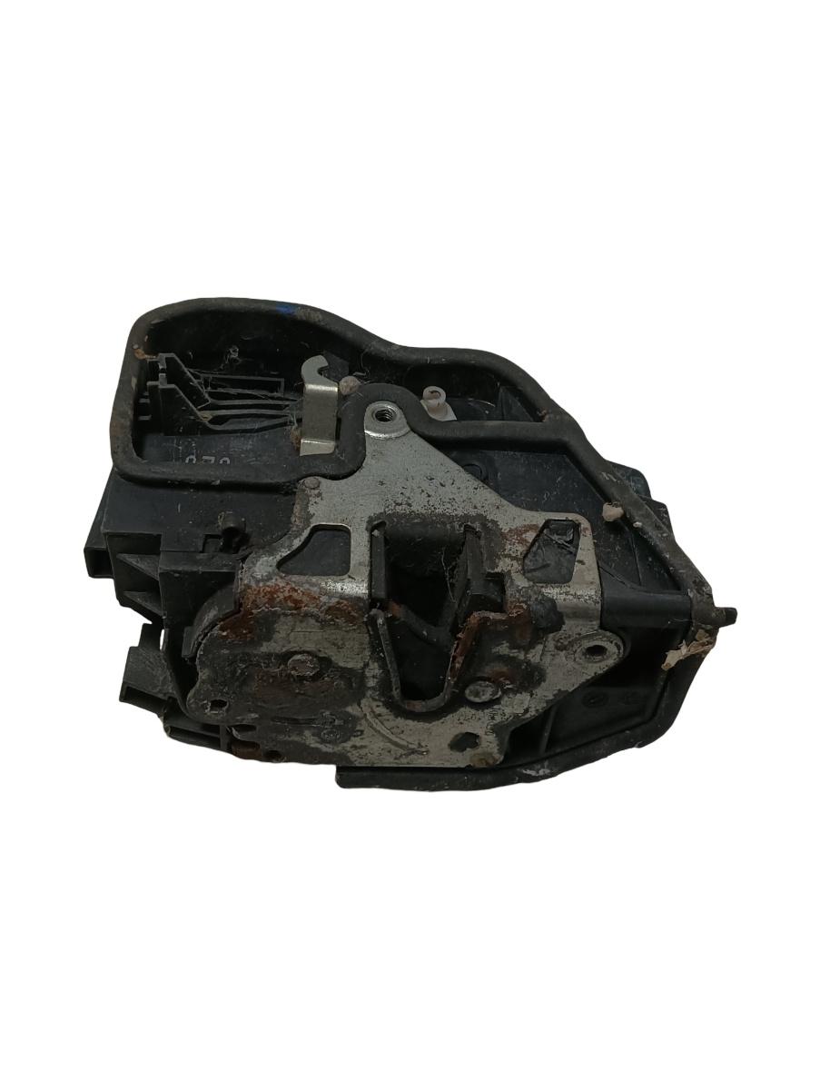 Broasca usa dreapta spate BMW X3 E83N 2003 - 2011