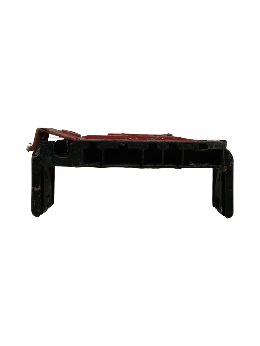 Panou sigurante baterie  BMW X3 E83N 2003 - 2011 6936649 – foto 2