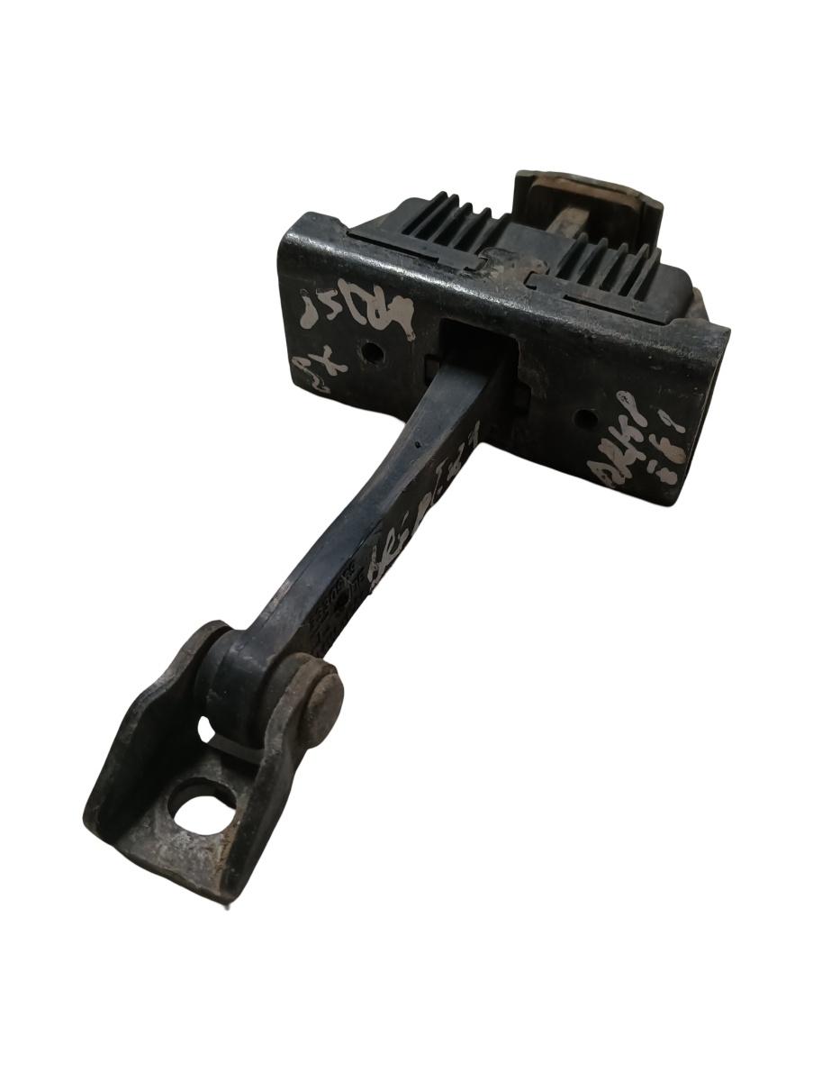 Opritor usa  dreapta spate BMW X3 E83N 2003 - 2011 – foto 2