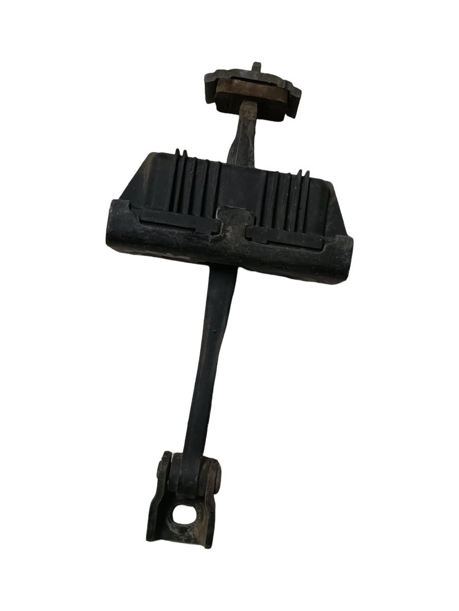 Opritor usa  dreapta spate BMW X3 E83N 2003 - 2011