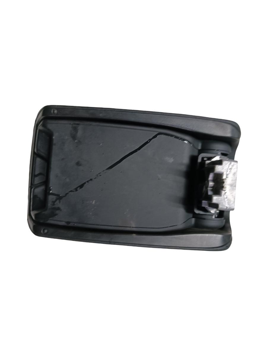 Cotiera AUDI A6/S6 IV Saloon 4G2, C7, 4GC 2010 - 2018 – foto 2