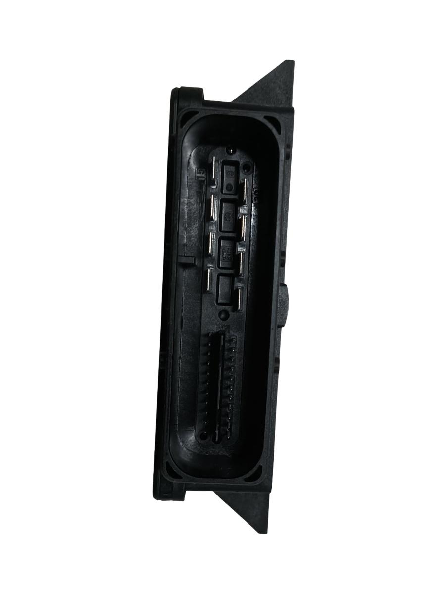 Modul de control frana de mana AUDI A6/S6 IV Saloon 4G2, C7, 4GC 2010 - 2018 4h0907801f – foto 2