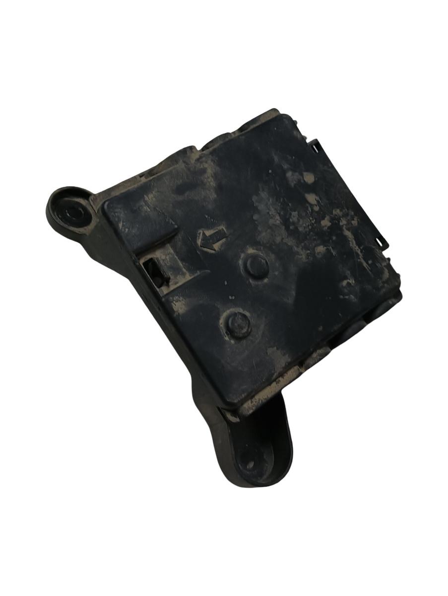 Panou sigurante baterie  AUDI A6/S6 IV Saloon 4G2, C7, 4GC 2010 - 2018