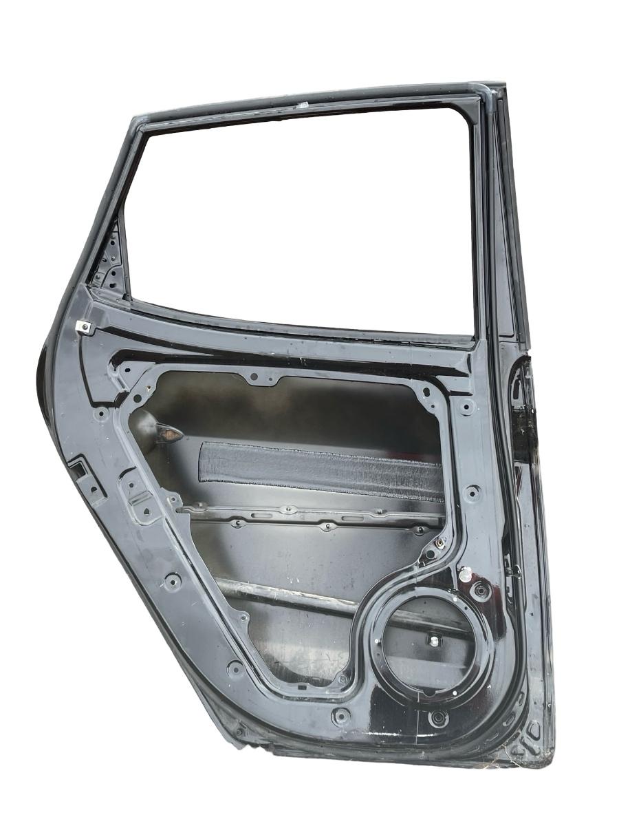 Usa Portiera stanga spate HYUNDAI ix20 JC 2010 - > – foto 3