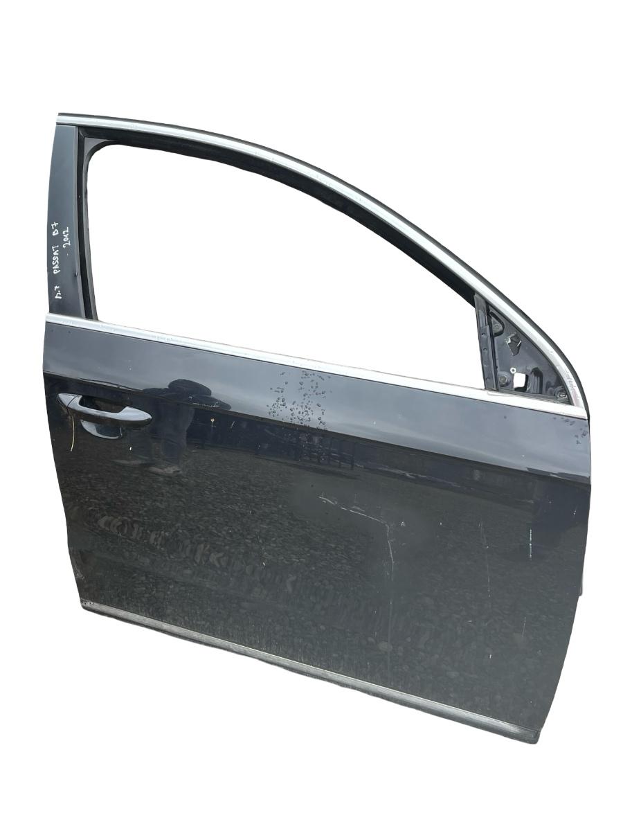 Usa Portiera dreapta fata VOLKSWAGEN PASSAT B7 [ 2010 - 2014 ]